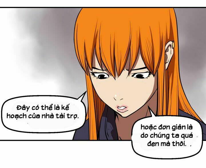 Chương 10 - Trang 49