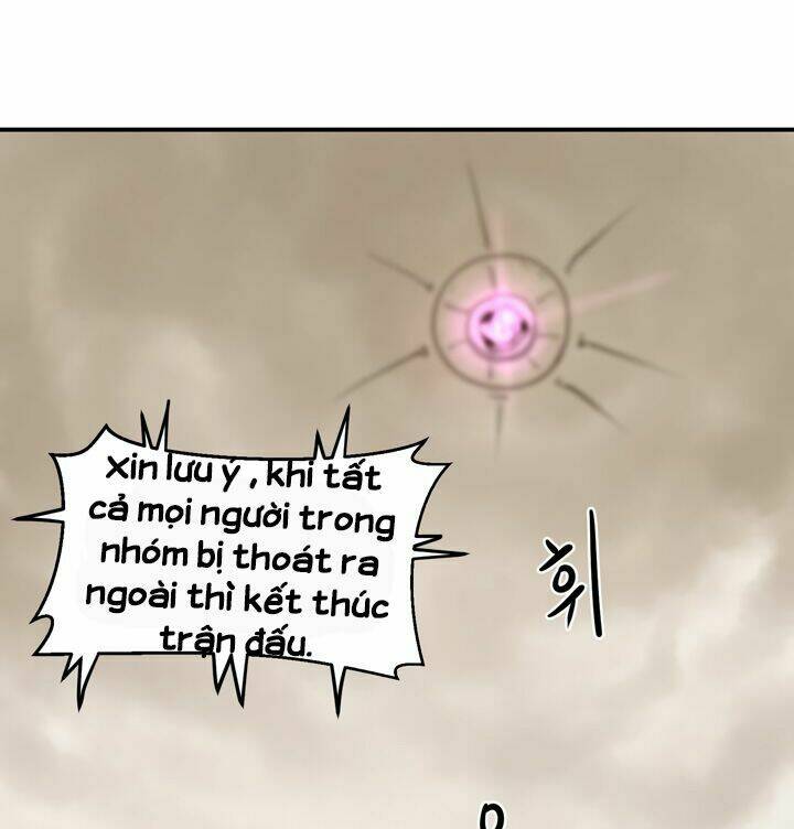 Chương 10 - Trang 62