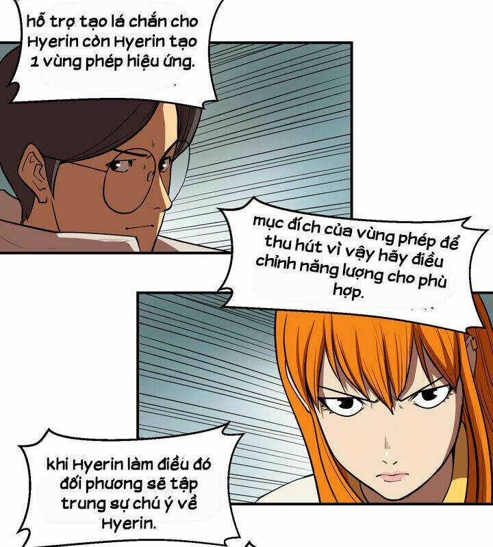 Chương 10 - Trang 76