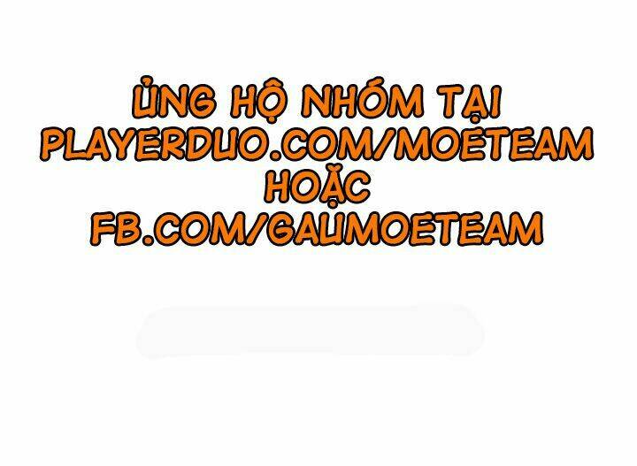 Chương 10 - Trang 87