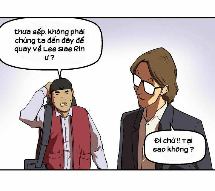 Chương 10 - Trang 10