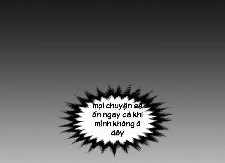 Chương 11 - Trang 33