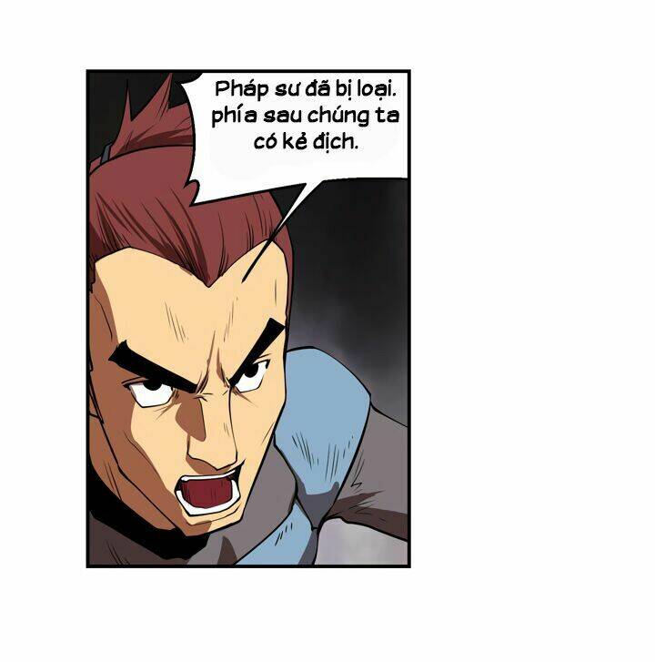 Chương 11 - Trang 35