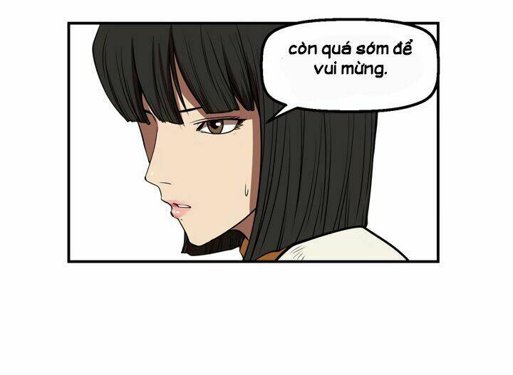 Chương 11 - Trang 46