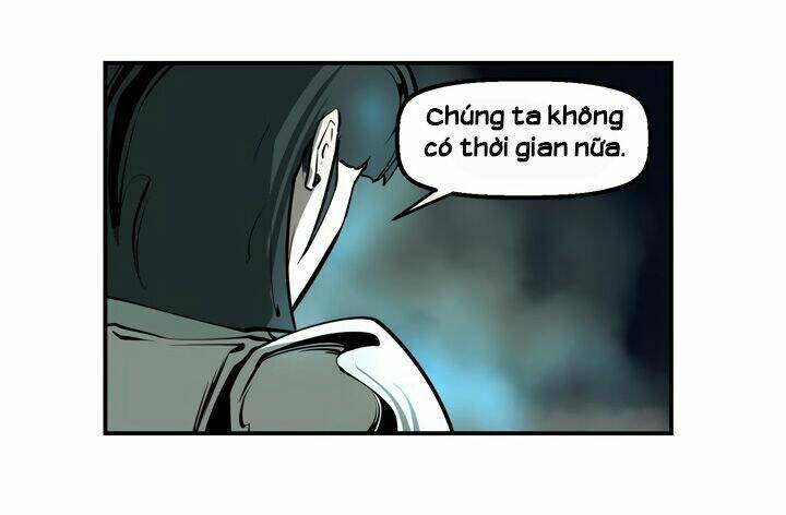 Chương 11 - Trang 90