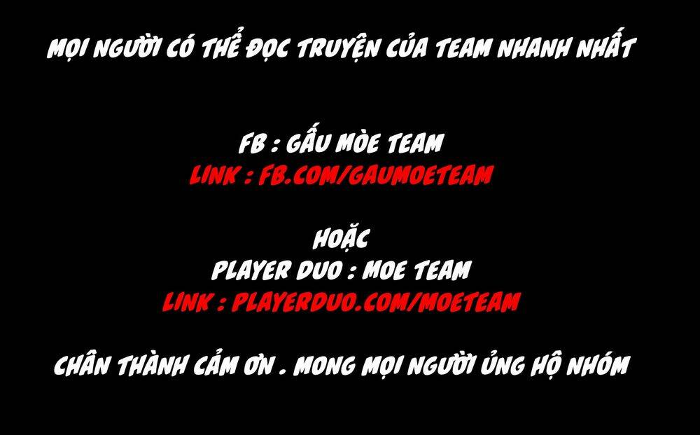 Chương 12 - Trang 2