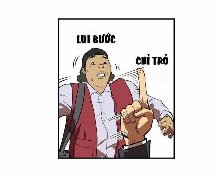 Chương 12 - Trang 12
