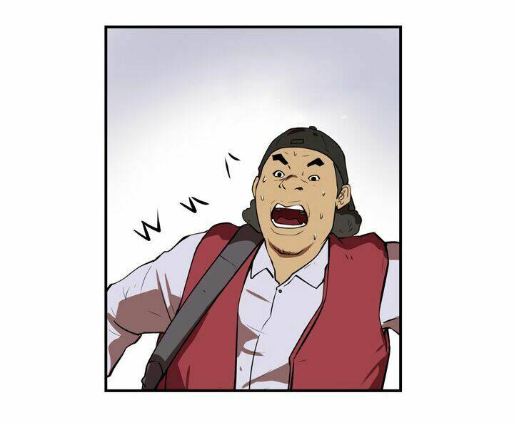 Chương 12 - Trang 19