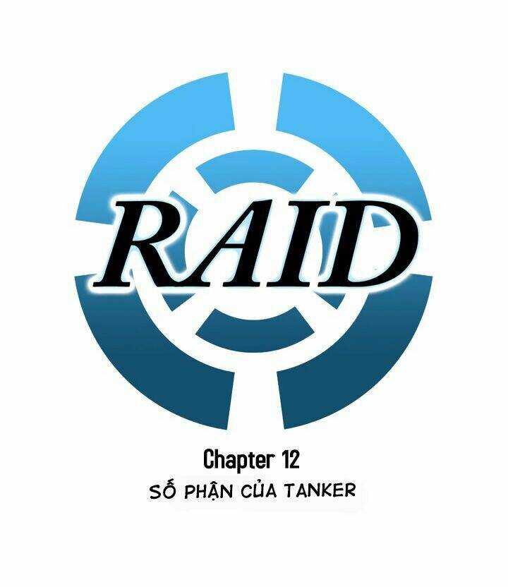 Chương 12 - Trang 3