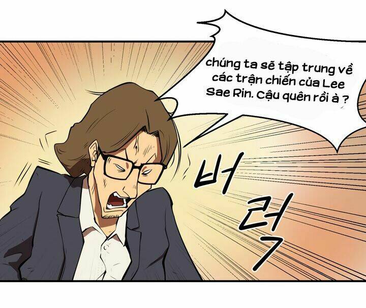 Chương 12 - Trang 23
