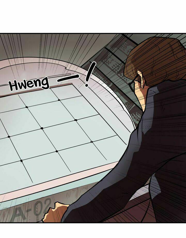 Chương 12 - Trang 31
