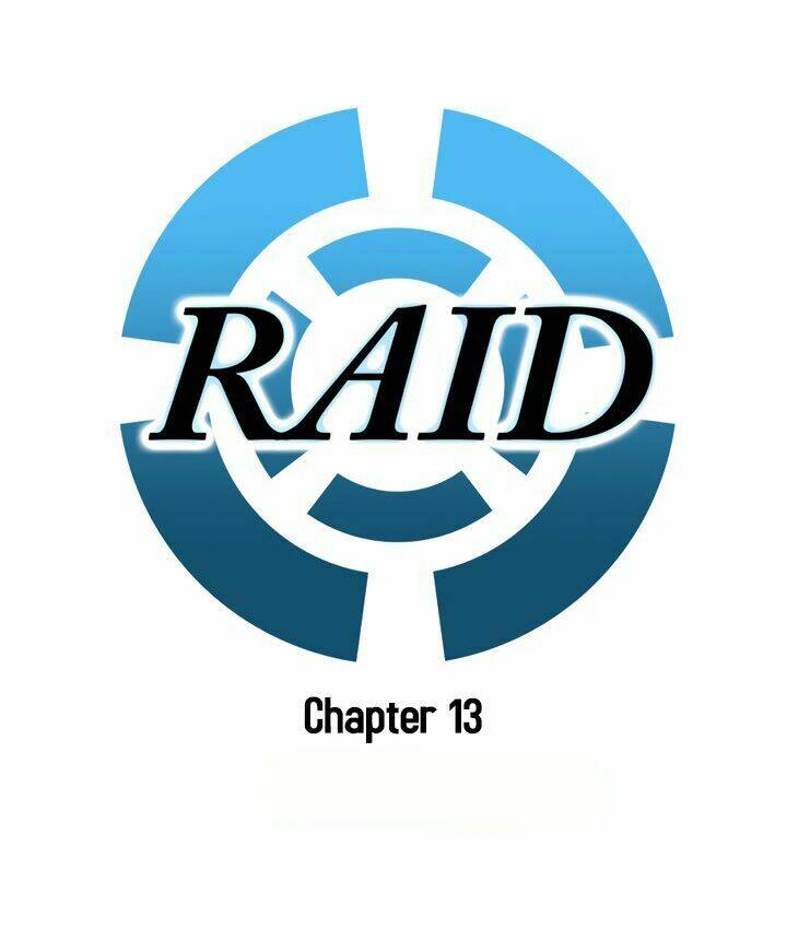 Chương 13 - Trang 3