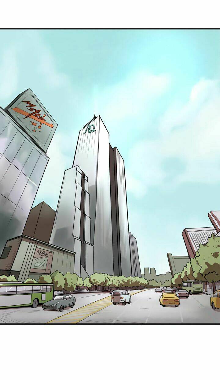 Chương 13 - Trang 31