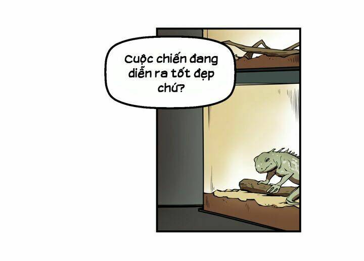 Chương 13 - Trang 33