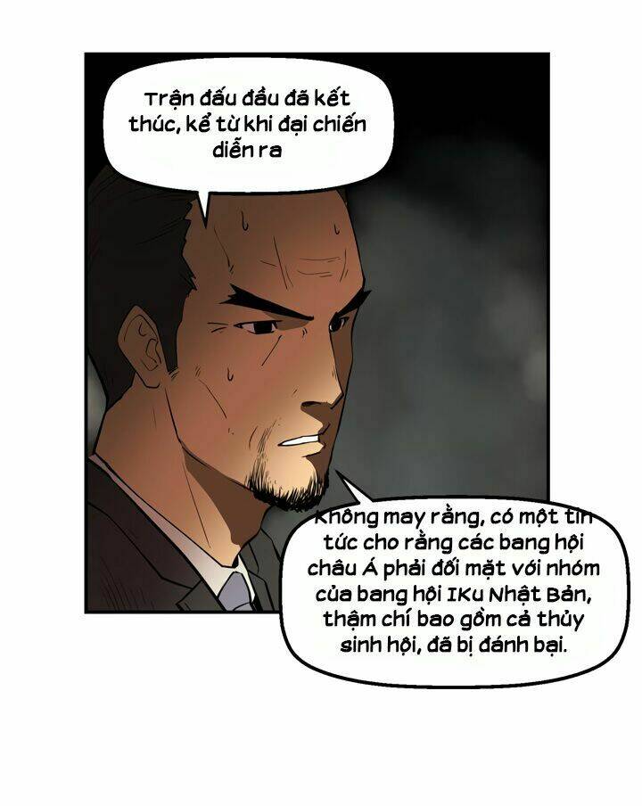 Chương 13 - Trang 39