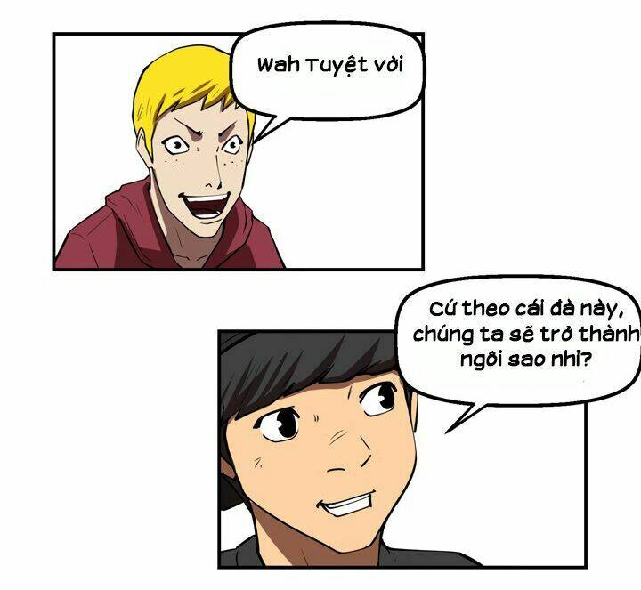 Chương 13 - Trang 50