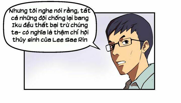 Chương 13 - Trang 52