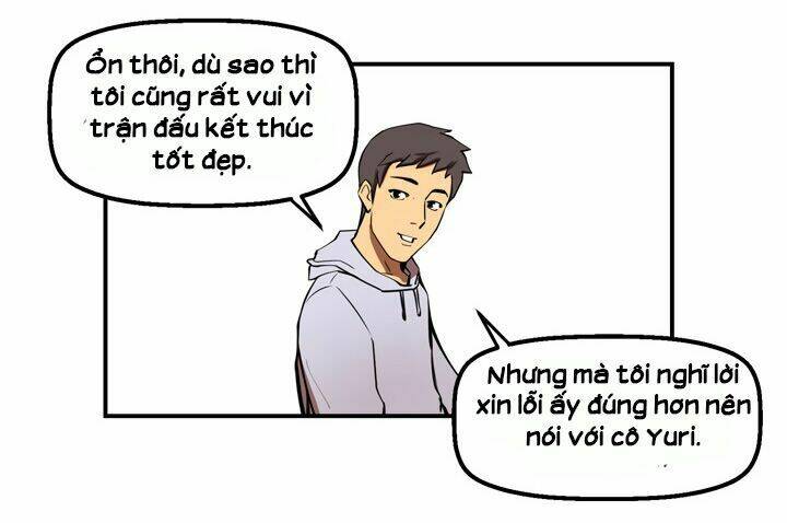 Chương 13 - Trang 61