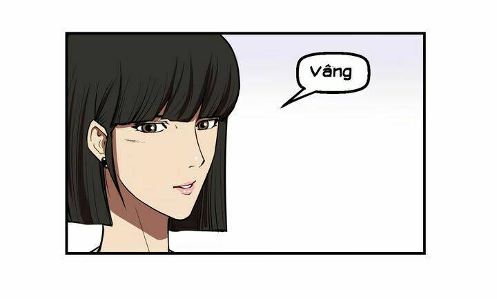 Chương 13 - Trang 65
