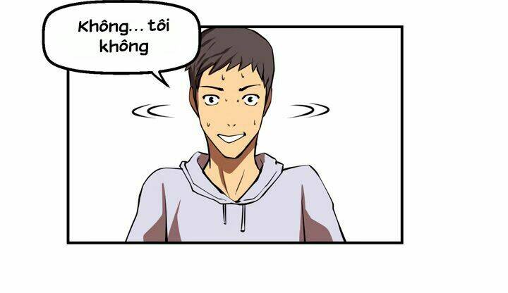 Chương 13 - Trang 70