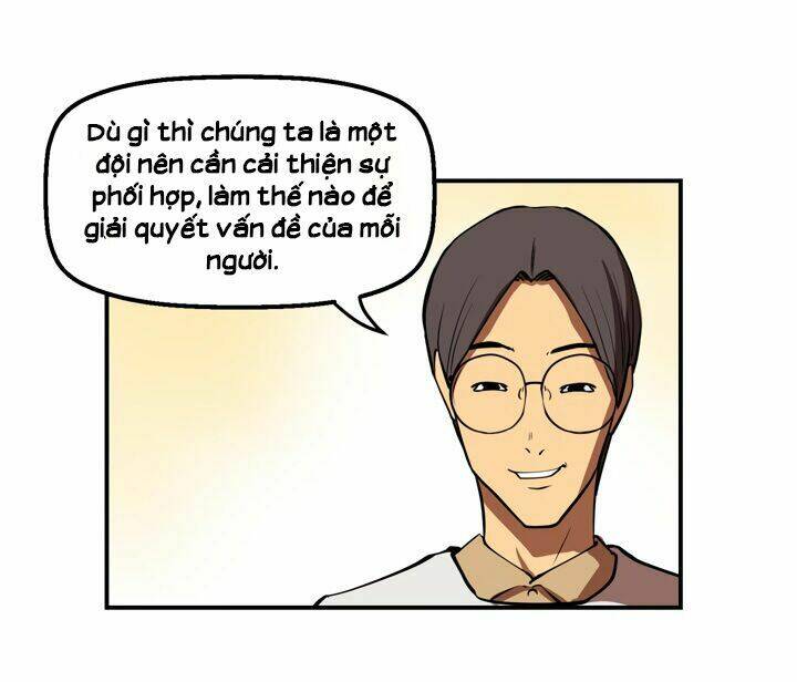Chương 13 - Trang 74