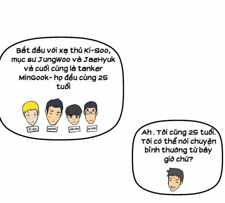 Chương 13 - Trang 76