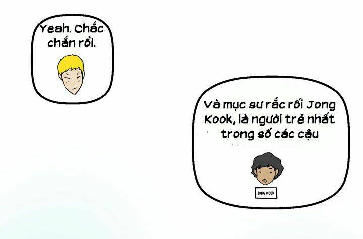 Chương 13 - Trang 77