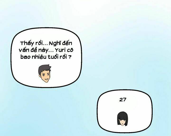 Chương 13 - Trang 78