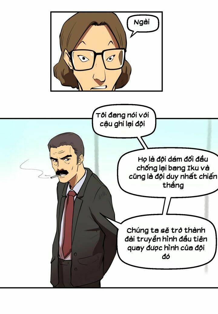 Chương 13 - Trang 91