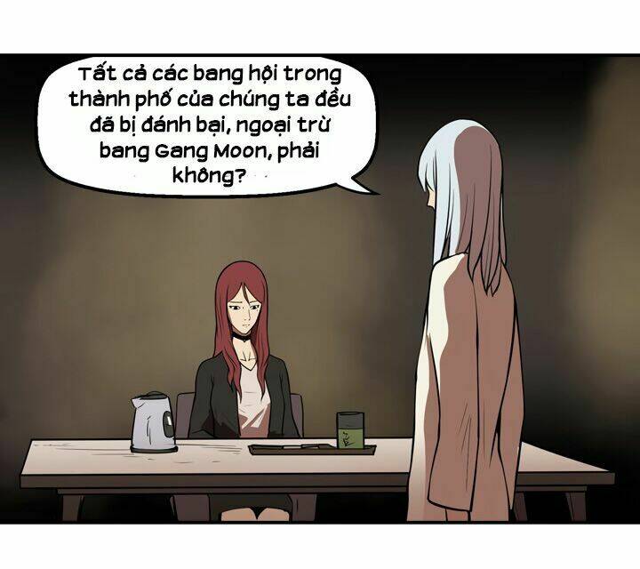 Chương 14 - Trang 45