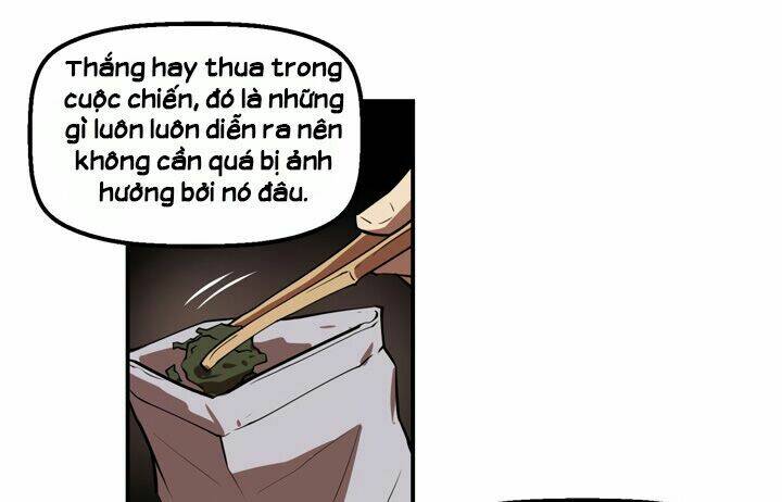 Chương 14 - Trang 48