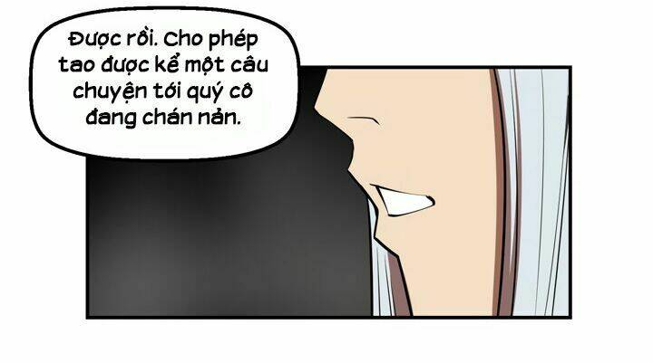 Chương 14 - Trang 50