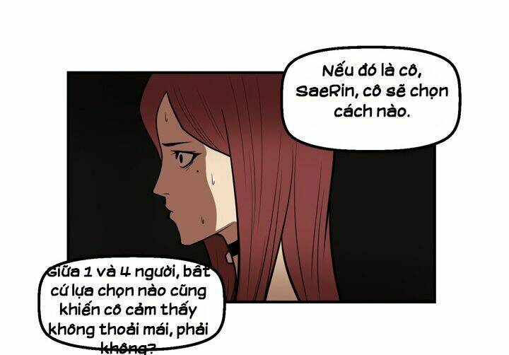 Chương 14 - Trang 54