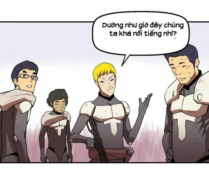 Chương 14 - Trang 76