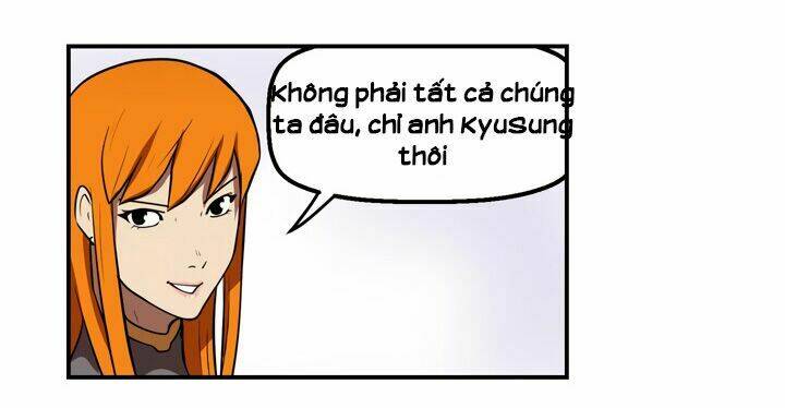 Chương 14 - Trang 77