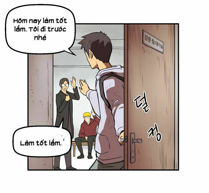 Chương 14 - Trang 81