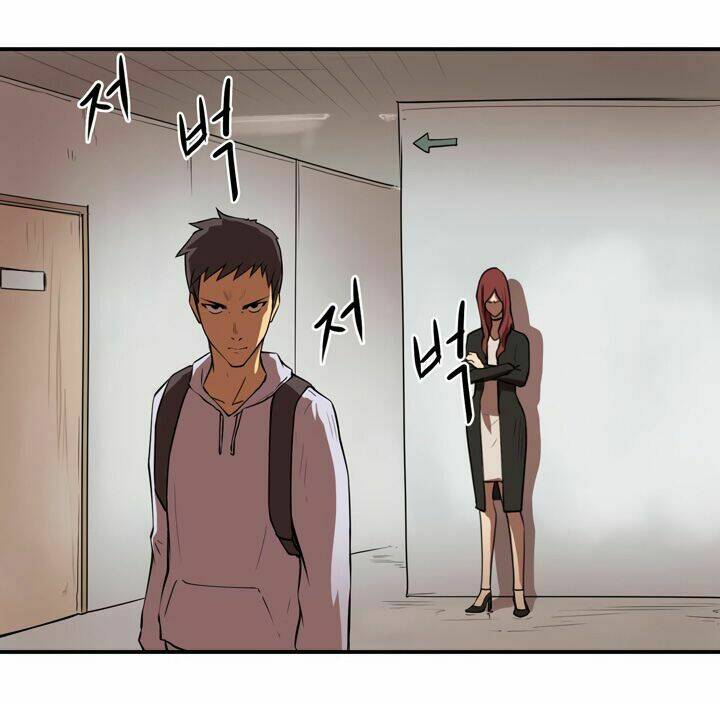 Chương 14 - Trang 89