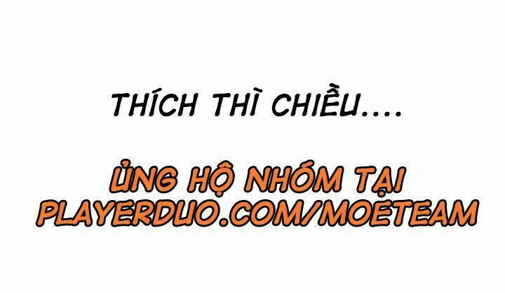 Chương 14 - Trang 95