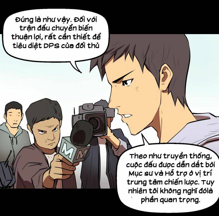 Chương 15 - Trang 23