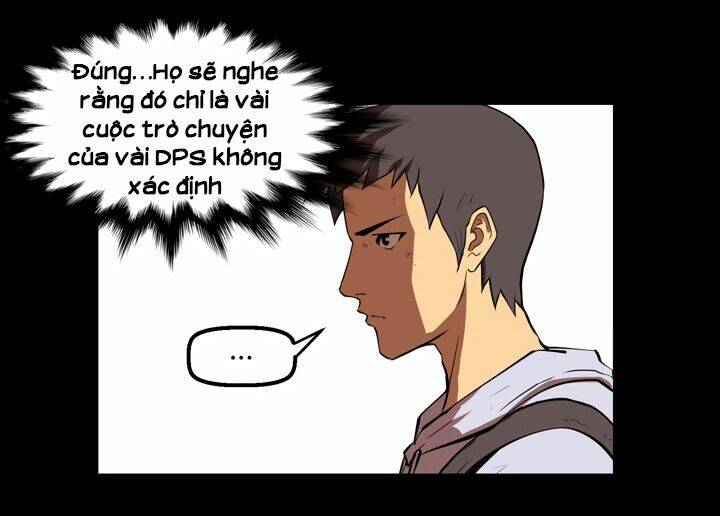Chương 15 - Trang 26