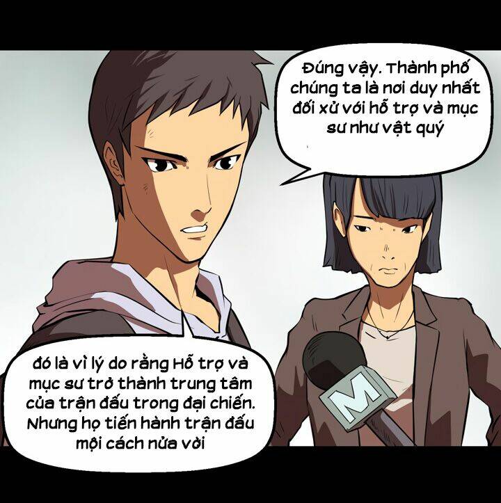 Chương 15 - Trang 30