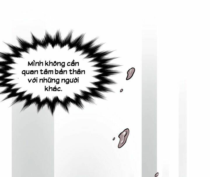 Chương 15 - Trang 38