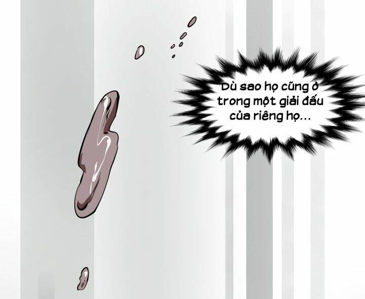 Chương 15 - Trang 39