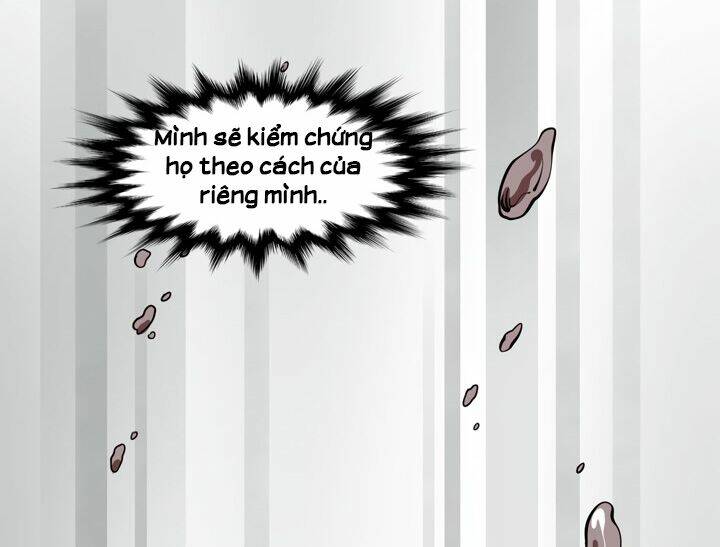 Chương 15 - Trang 40