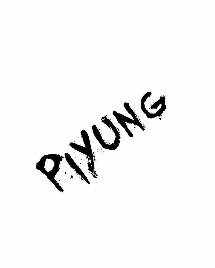 Chương 15 - Trang 73