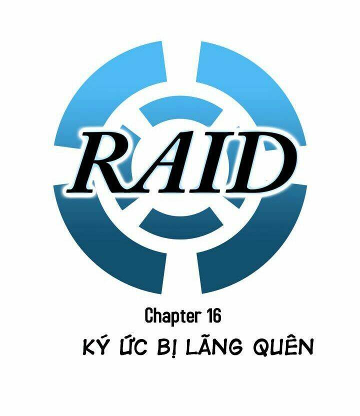 Chương 16 - Trang 3