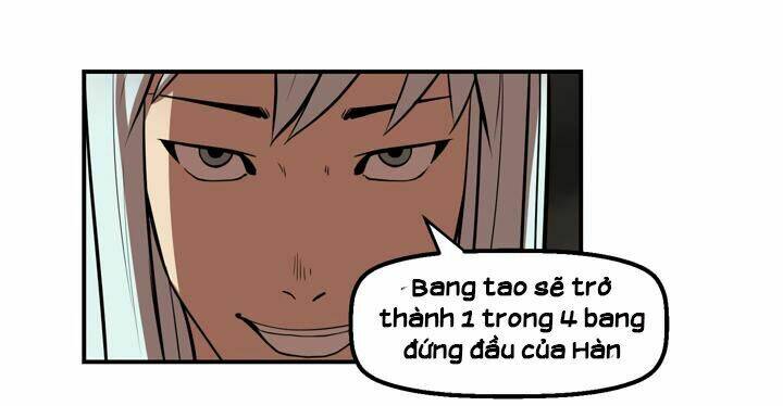 Chương 16 - Trang 27
