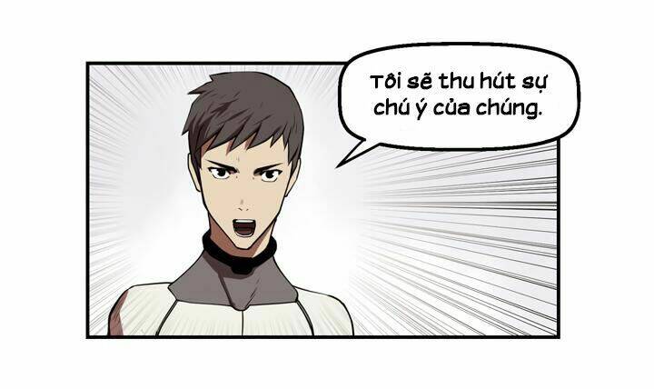 Chương 16 - Trang 4