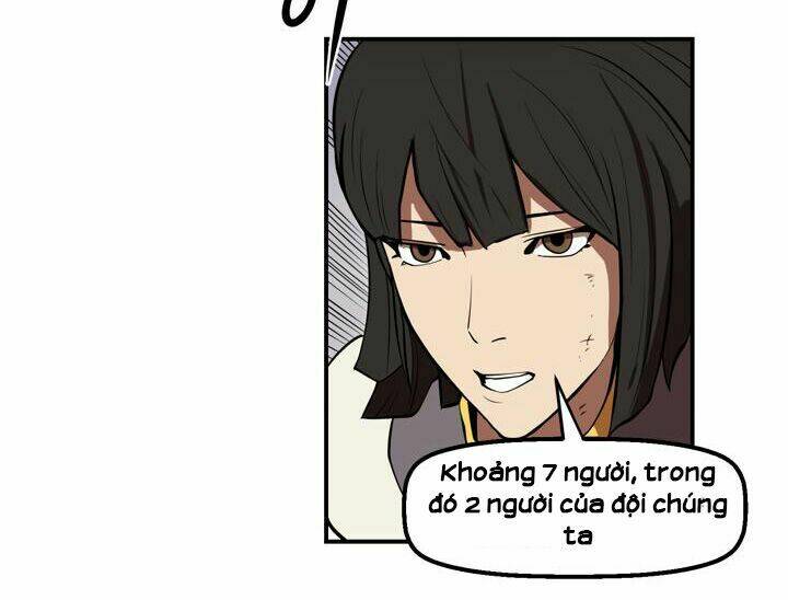 Chương 16 - Trang 35
