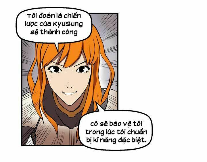 Chương 16 - Trang 36